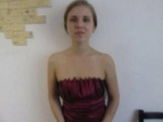 Chat video erotic mariellllla