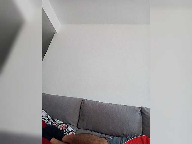 Capturi de ecran de difuzare lorenarubia