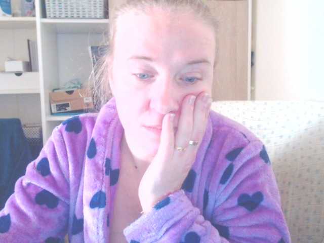 Capturi de ecran de difuzare lorenarubia