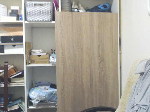 Capturi de ecran de difuzare lorenarubia