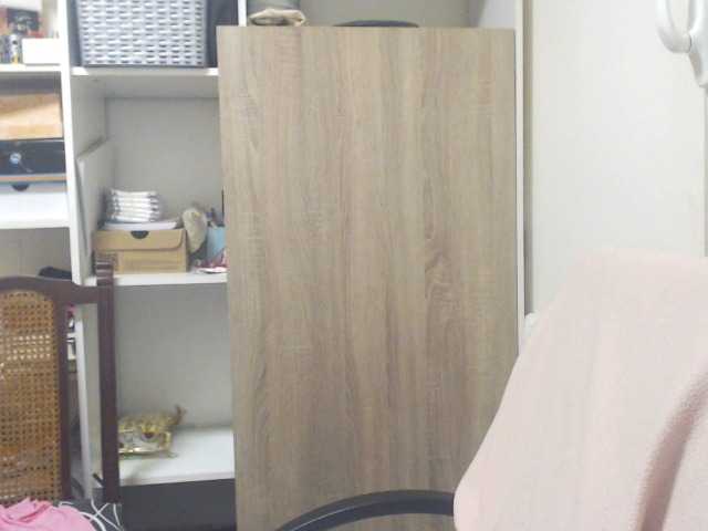 Capturi de ecran de difuzare lorenarubia