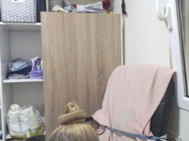 Capturi de ecran de difuzare lorenarubia