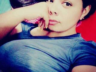 Chat video erotic MarieMoore