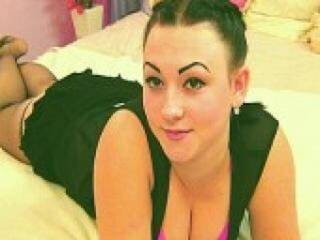 Chat video erotic marietta19