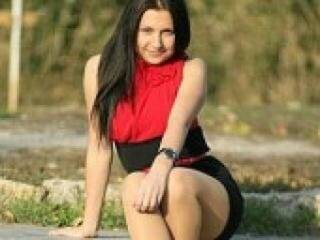 Chat video erotic mariffka