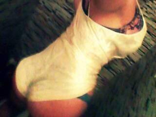 Chat video erotic marih2o