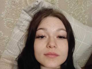 Chat video erotic Marihaklubnika