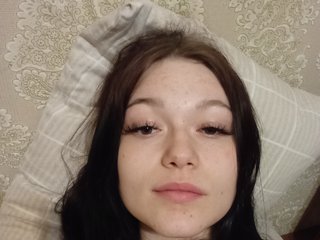 Chat video erotic Marihaklubnika