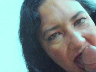 Chat video erotic Mariham-murath