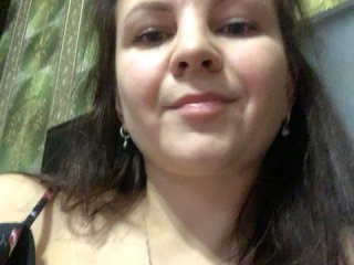 Capturi de ecran de difuzare name_mariia