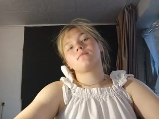 Chat video erotic Kakdelaman