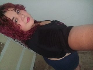 Chat video erotic mariie-evans