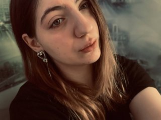Chat video erotic Mariiis