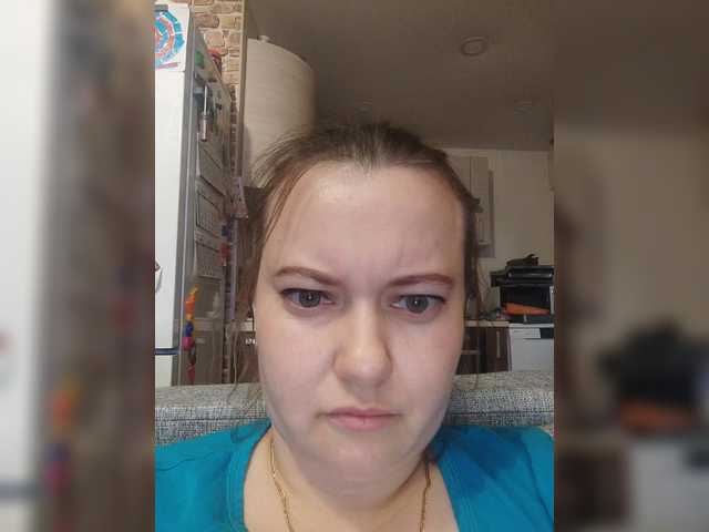 Capturi de ecran de difuzare marija31