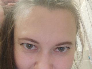 Chat video erotic marija31