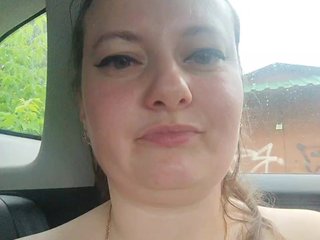 Chat video erotic marija31