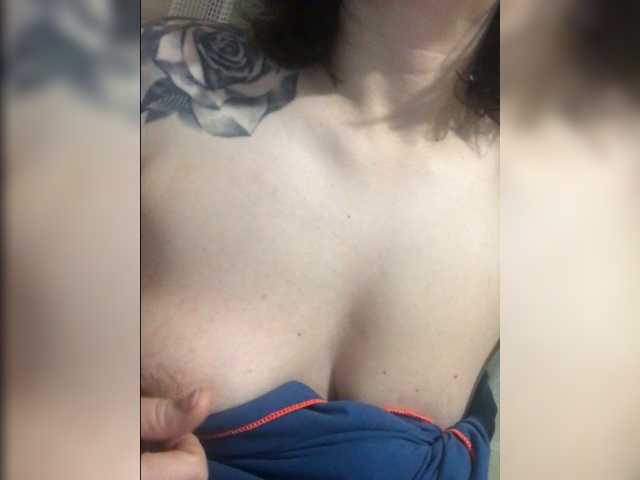 Capturi de ecran de difuzare MARIIKA13