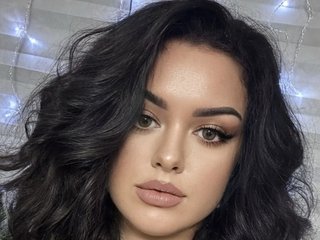 Chat video erotic MariKisss
