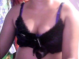 Chat video erotic Marikit