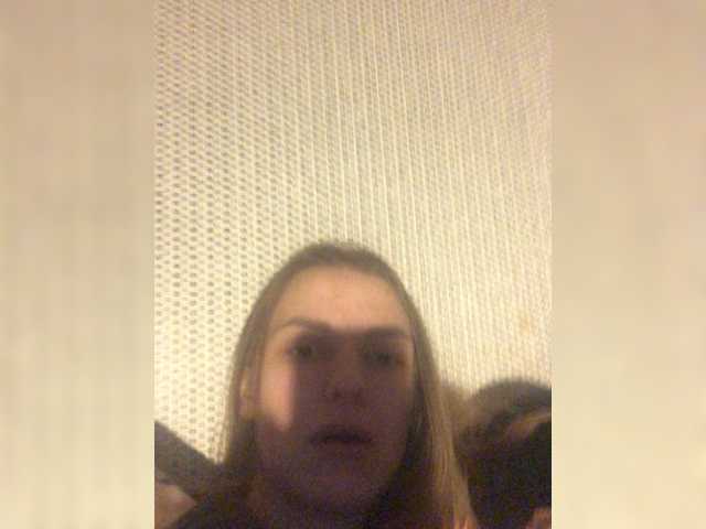Capturi de ecran de difuzare MariKost
