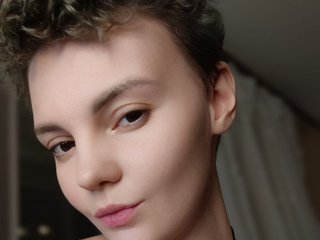 Chat video erotic MariLaasS