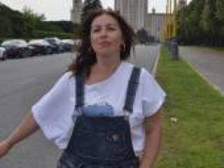 Chat video erotic marilanna