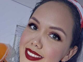 Chat video erotic marilyn-beautifullyhairy