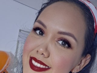 Chat video erotic marilyn-beautifullyhairy
