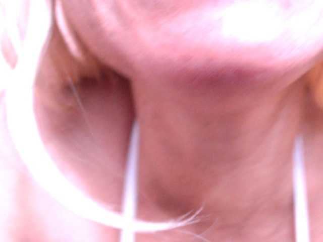 Capturi de ecran de difuzare Marilyn002