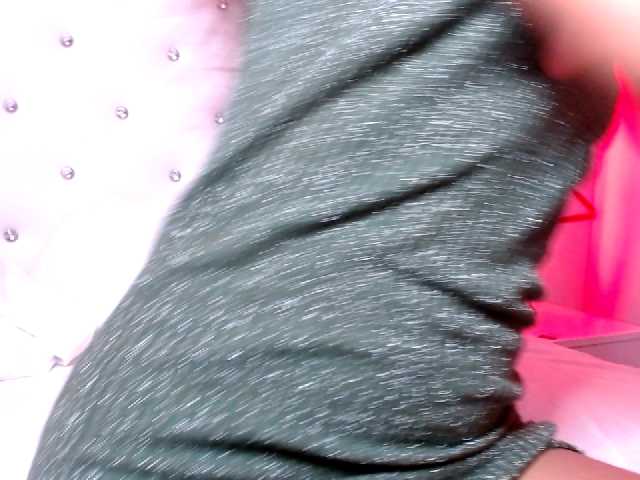 Capturi de ecran de difuzare Marilyn63