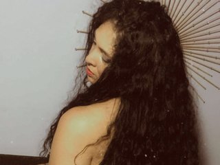 Chat video erotic MarilynAbbot