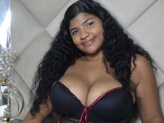 Chat video erotic Marilynart