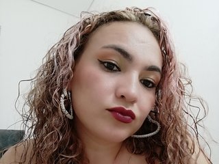 Chat video erotic MarilynDiaz