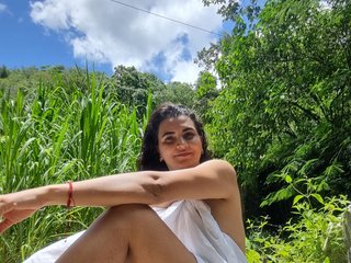 Chat video erotic MARILYNG