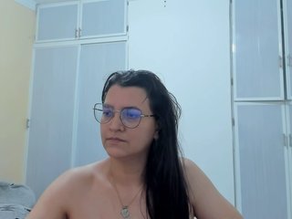 Chat video erotic MARILYNG