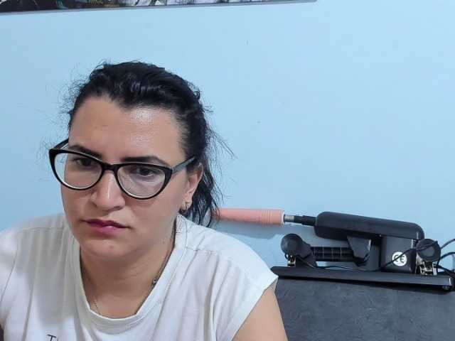 Fotografii MARILYNG Topic: tits 15 tip pussy 20 ass 25tip c2c 21tip squirt 300 ass dildo 350