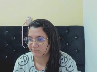 Chat video erotic MARILYNG