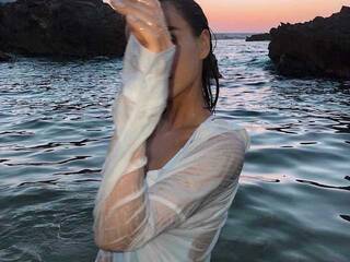 Chat video erotic MarilynMonro