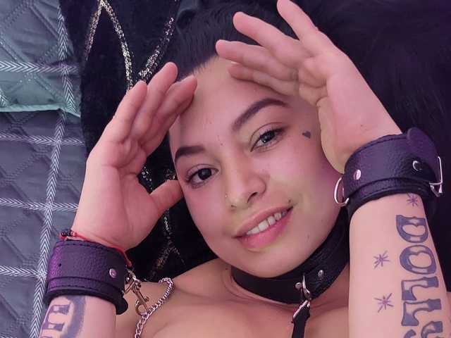 Fotografie a profilului marilynmonroy
