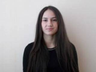 Chat video erotic marilynnn