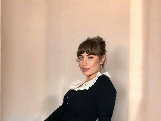 Chat video erotic MarilynSensual