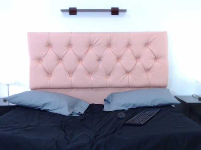 Capturi de ecran de difuzare Marilyntaylor