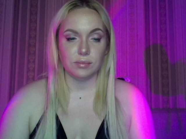 Capturi de ecran de difuzare MarilynXMonroe
