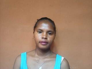 Chat video erotic Marimara72