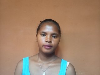 Chat video erotic Marimara72