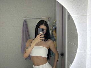 Chat video erotic marina-6889999