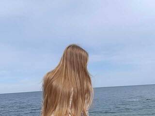 Chat video erotic ---kisa25_