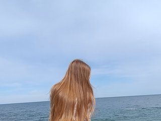 Chat video erotic ---kisa25_