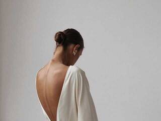 Chat video erotic Marina-Dream