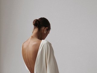 Chat video erotic Marina-Dream